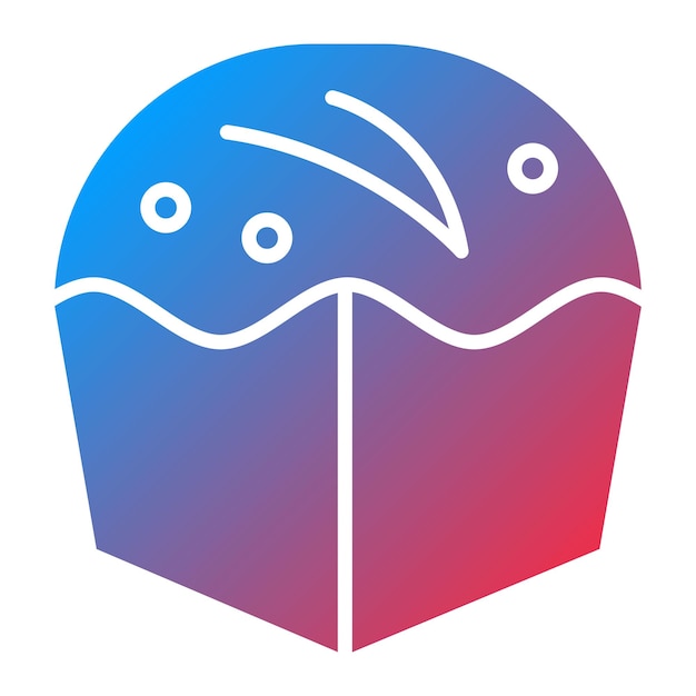 Kulinaria — przepisy i kursy logo